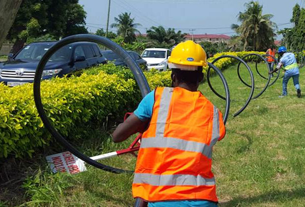 02e994ff3a5c8b275fb27cbdcc997051 600x408