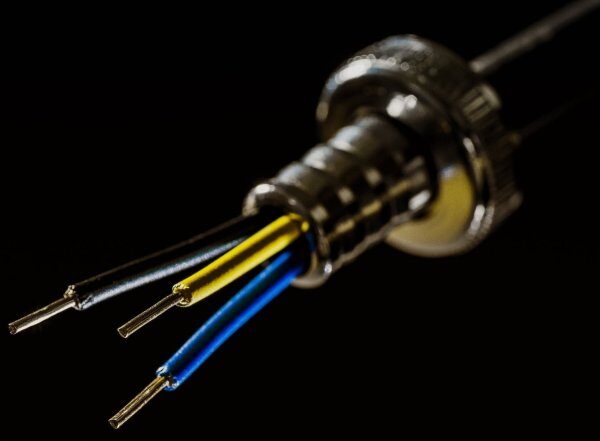 Optical Fibre in Uganda 600x441