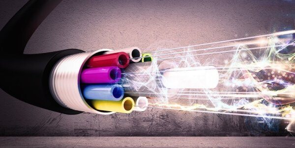 Fiber optic internet 600x302