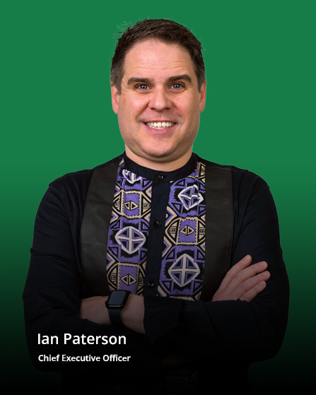 01 IN 001 1 IAN 2025