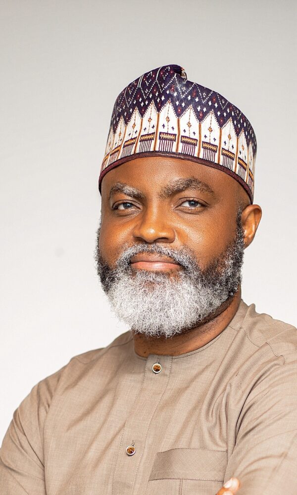 Group Chief Executive Officer Lanre Kolade 2 600x1000