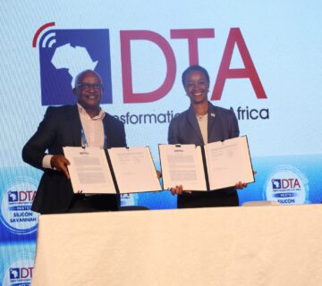 9A8A4029 2048x1365 1 360x320