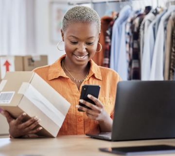 Screenshot 2025 05 06 at 13 39 22 360x320