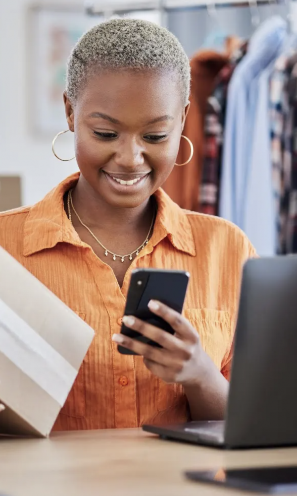 Screenshot 2025 05 06 at 13 39 22 600x1000