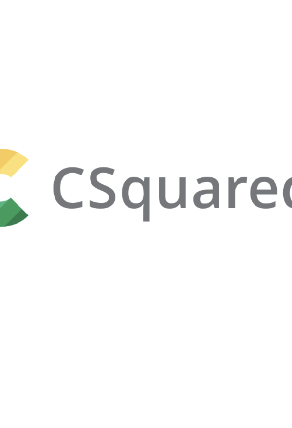 Screenshot 2025 08 22 at 12 55 21 600x878